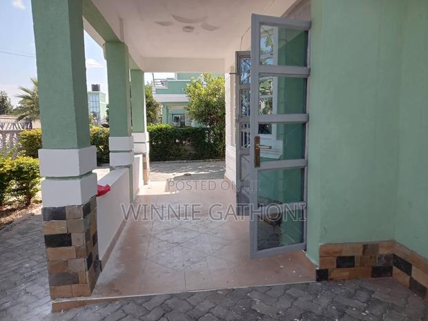 3bdrm Bungalow in Joska for rent