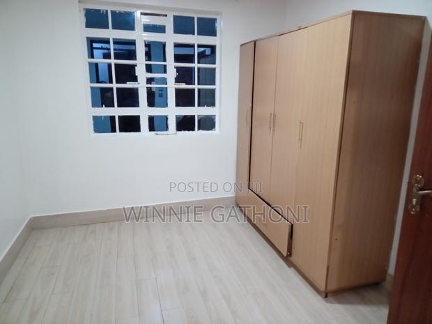 3bdrm Bungalow in Joska for rent - thumbnail 10