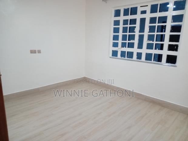 3bdrm Bungalow in Joska for rent - thumbnail 11