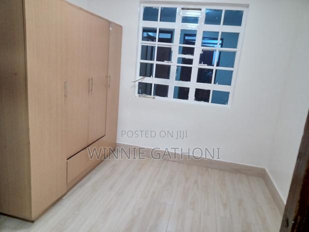 3bdrm Bungalow in Joska for rent - thumbnail 12