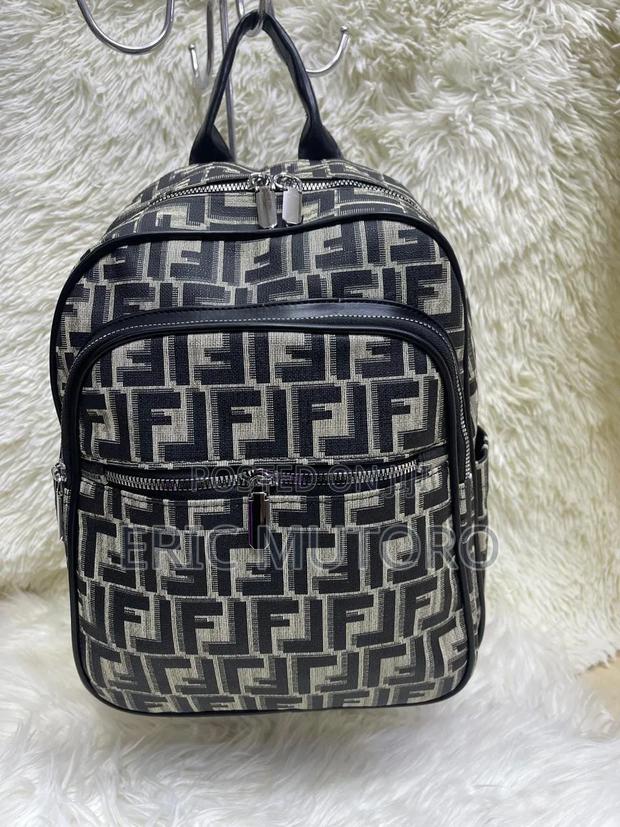 All Varieties of Latest Bags