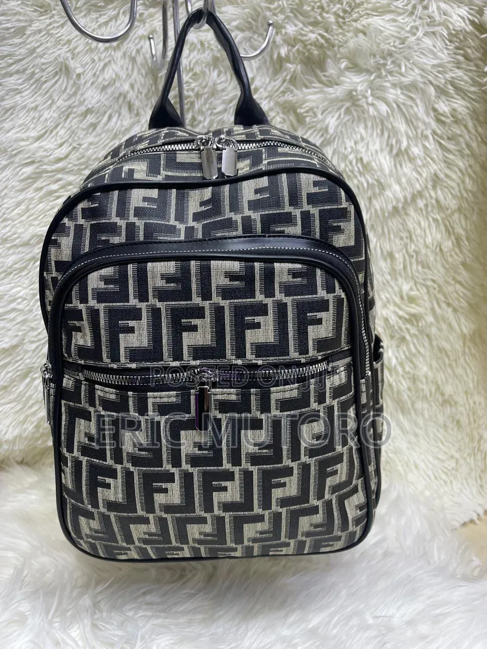 All Varieties of Latest Bags