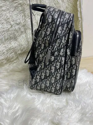 All Varieties of Latest Bags