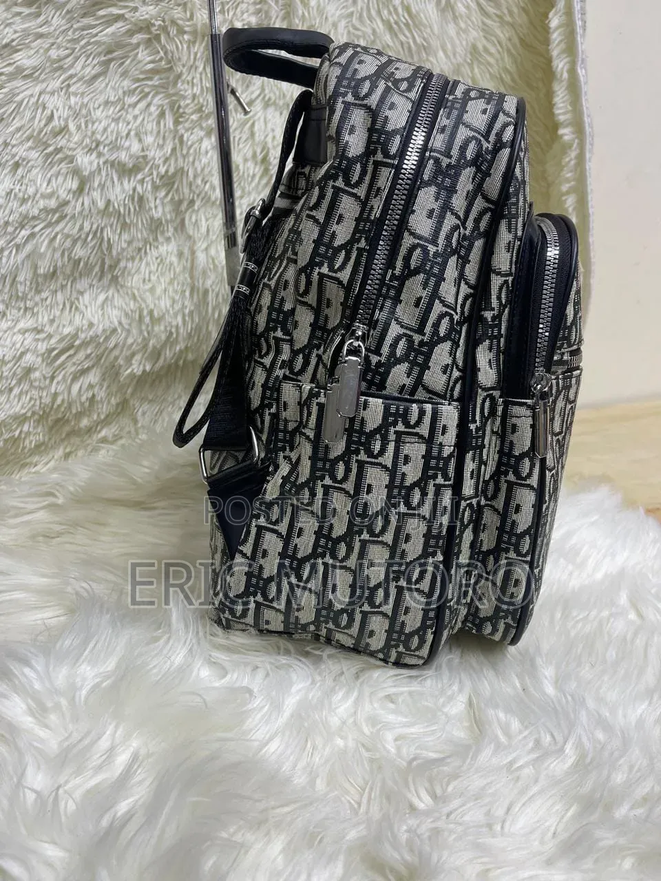 All Varieties of Latest Bags