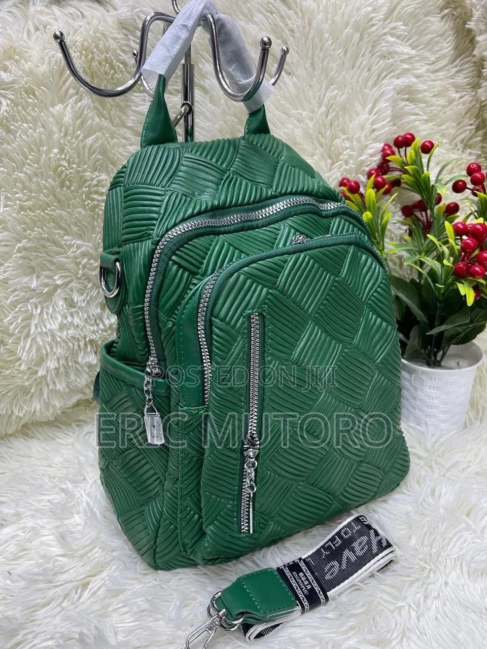 All Varieties of Latest Bags