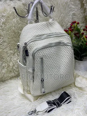 All Varieties of Latest Bags