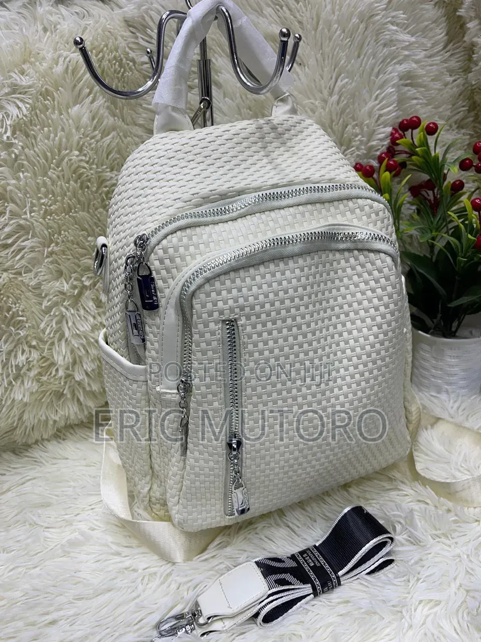 All Varieties of Latest Bags