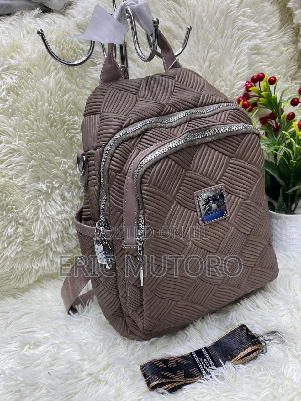 All Varieties of Latest Bags