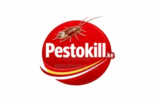 Professional Pest Control & Fumigation Services | Pestokil Kenya