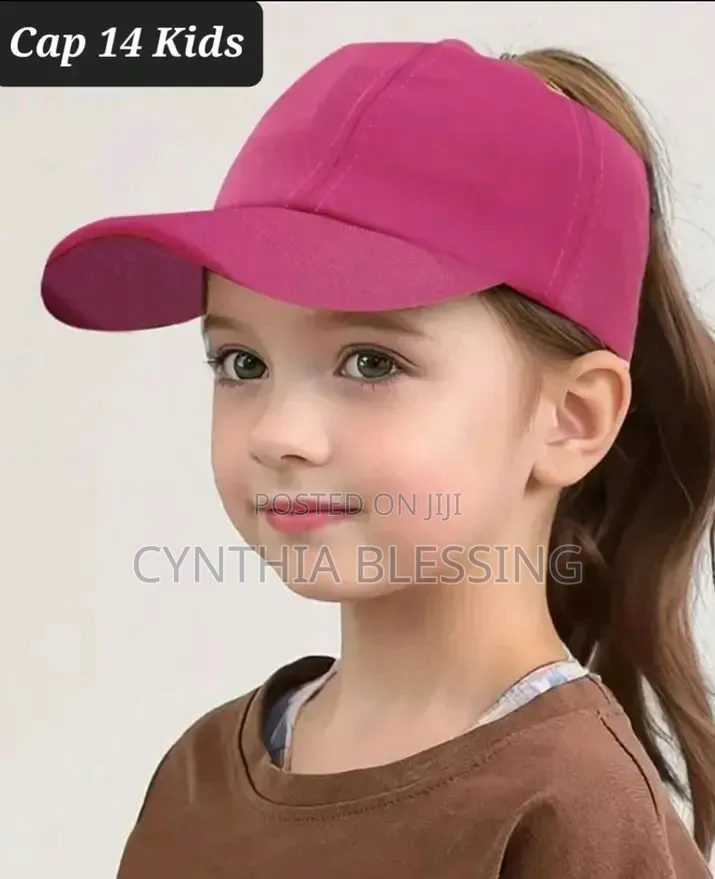 Sun Hat Summer Hat _
