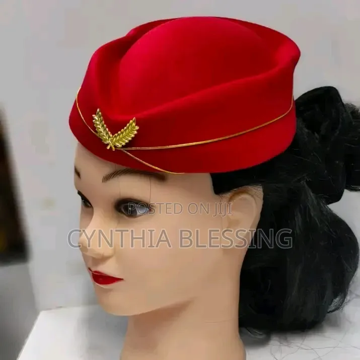 Fashion Pilot Hats_p1