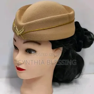 Fashion Pilot Hats_p1