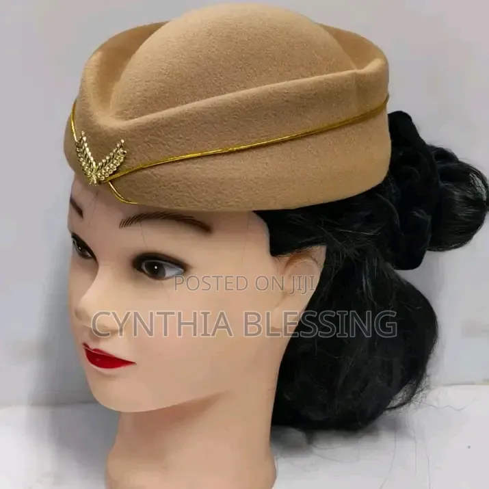Fashion Pilot Hats_p1