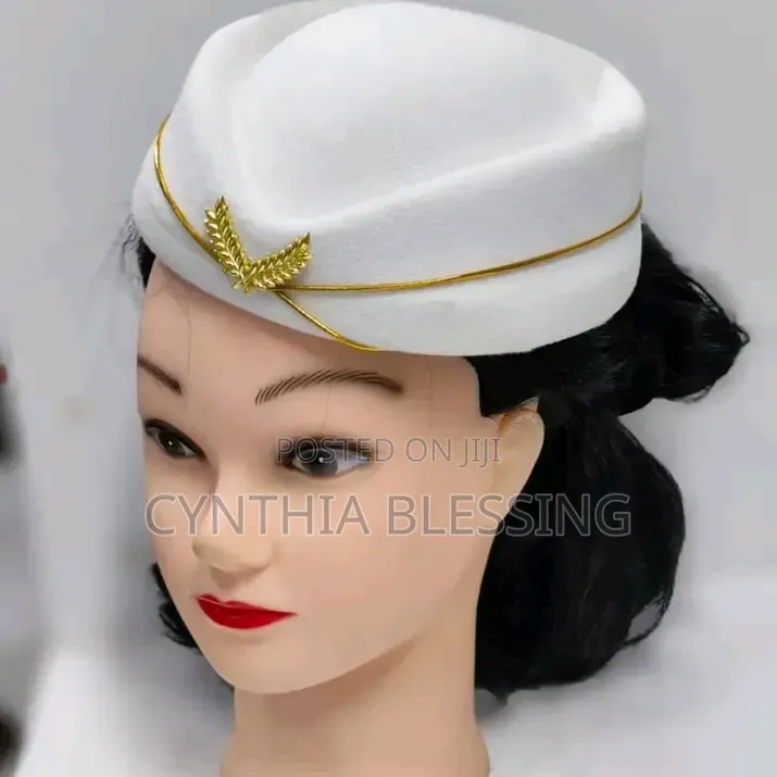 Fashion Pilot Hats_p1