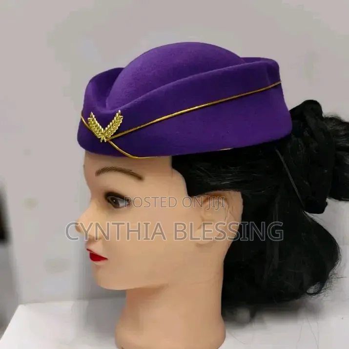 Fashion Pilot Hats_p1
