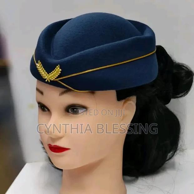 Fashion Pilot Hats_p1 - thumbnail 6