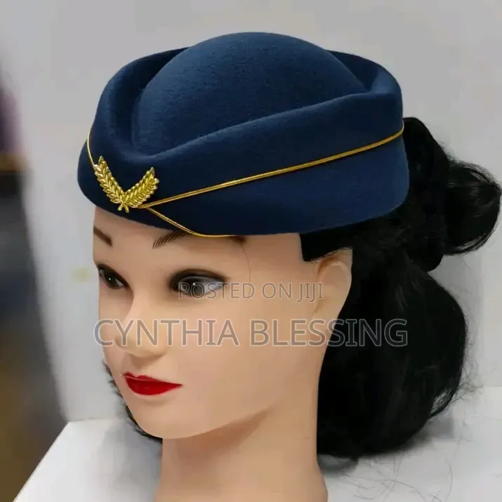 Fashion Pilot Hats_p1