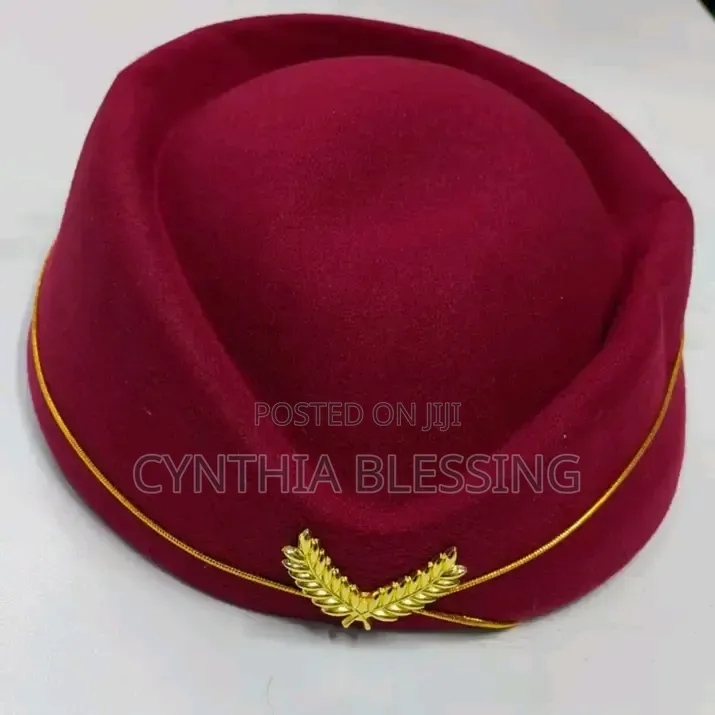Fashion Pilot Hats_p1