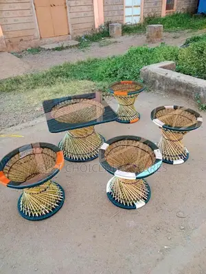 Coffe Table