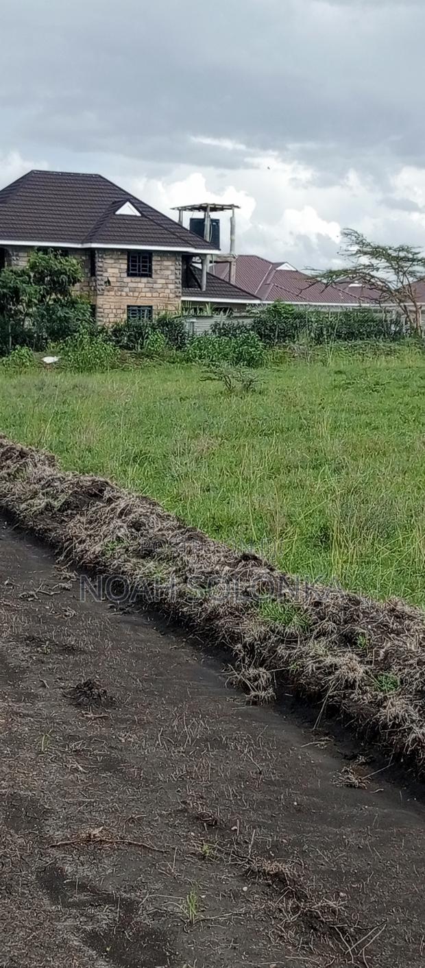 Prime Plots for Sale - thumbnail 2