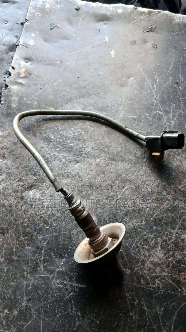 Oxygen Sensor Outlander New Model - thumbnail 3