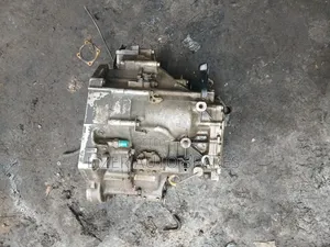 Gearbox Cr-v Rd5 2wd