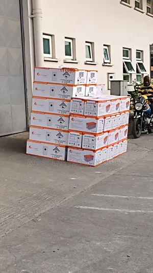 Solar Felicity Lifepo4 Lithium Batteries Wholesalers and Distributors