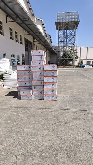 Solar Felicity Lifepo4 Lithium Batteries Wholesalers and Distributors