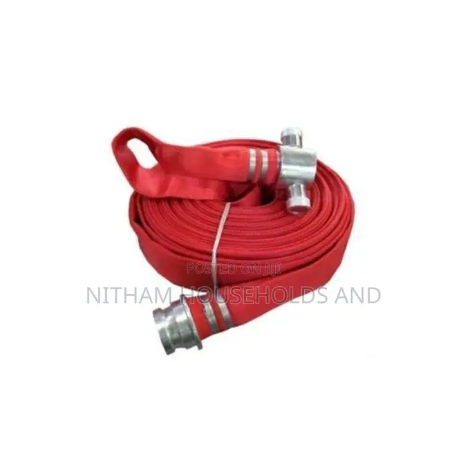 Duraline Delivery Hose 30 Metres