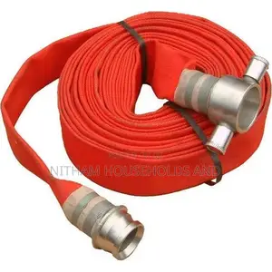 Duraline Delivery Hose 30 Metres