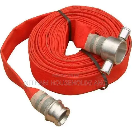 Duraline Delivery Hose 30 Metres