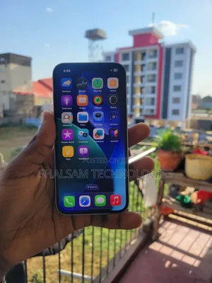 Apple iPhone 14 128 GB Purple