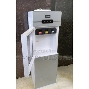 Nunix Bottom Load Water Dispenser Z16