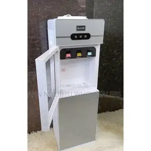 Nunix Bottom Load Water Dispenser Z16