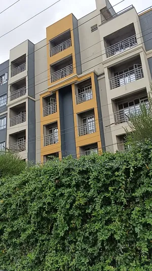 1bdrm Apartment in Syokimau, Gateway Mall Area for rent