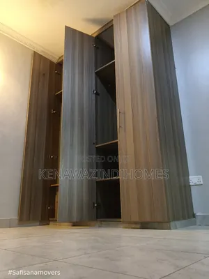 1bdrm Apartment in Syokimau, Gateway Mall Area for rent