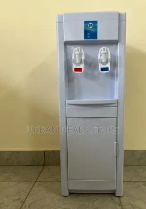 Electromate Hot Cold Water Dispenser