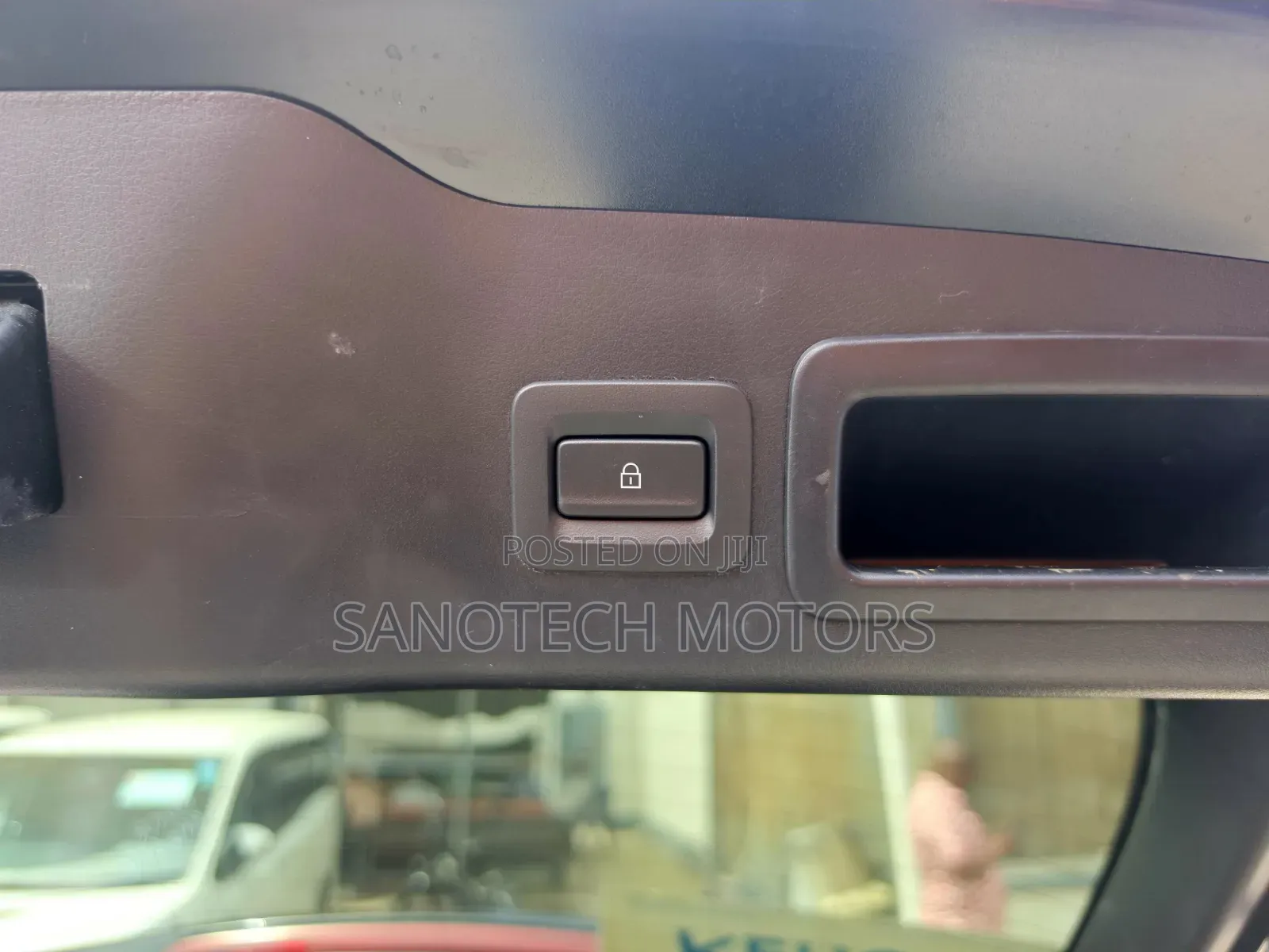 Mazda 3 2019 Black