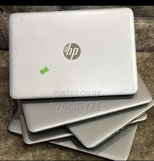 Laptop HP EliteBook 820 G3 8GB Intel Core i5 SSD 256GB