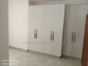 4 Bedroom House in Mombasa Road, Gateway Mall Area for Sale 30M