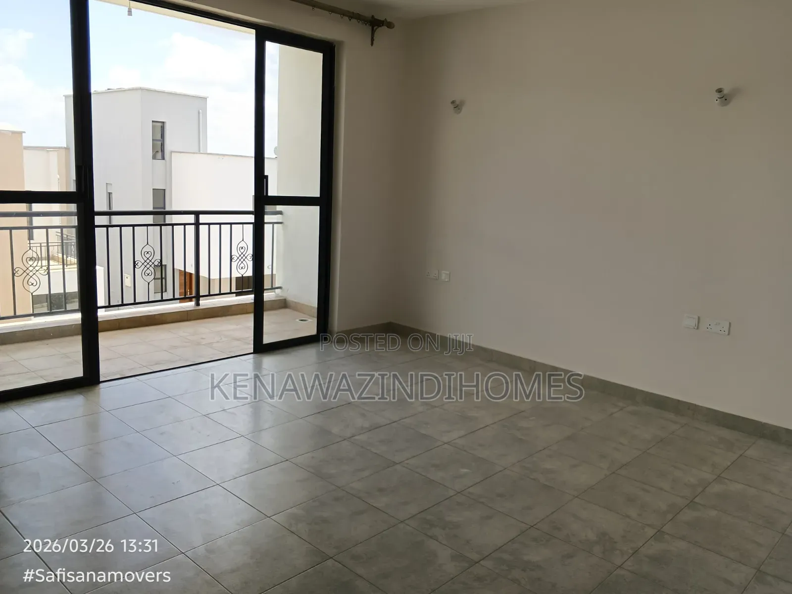 4 Bedroom House in Mombasa Road, Gateway Mall Area for Sale 30M