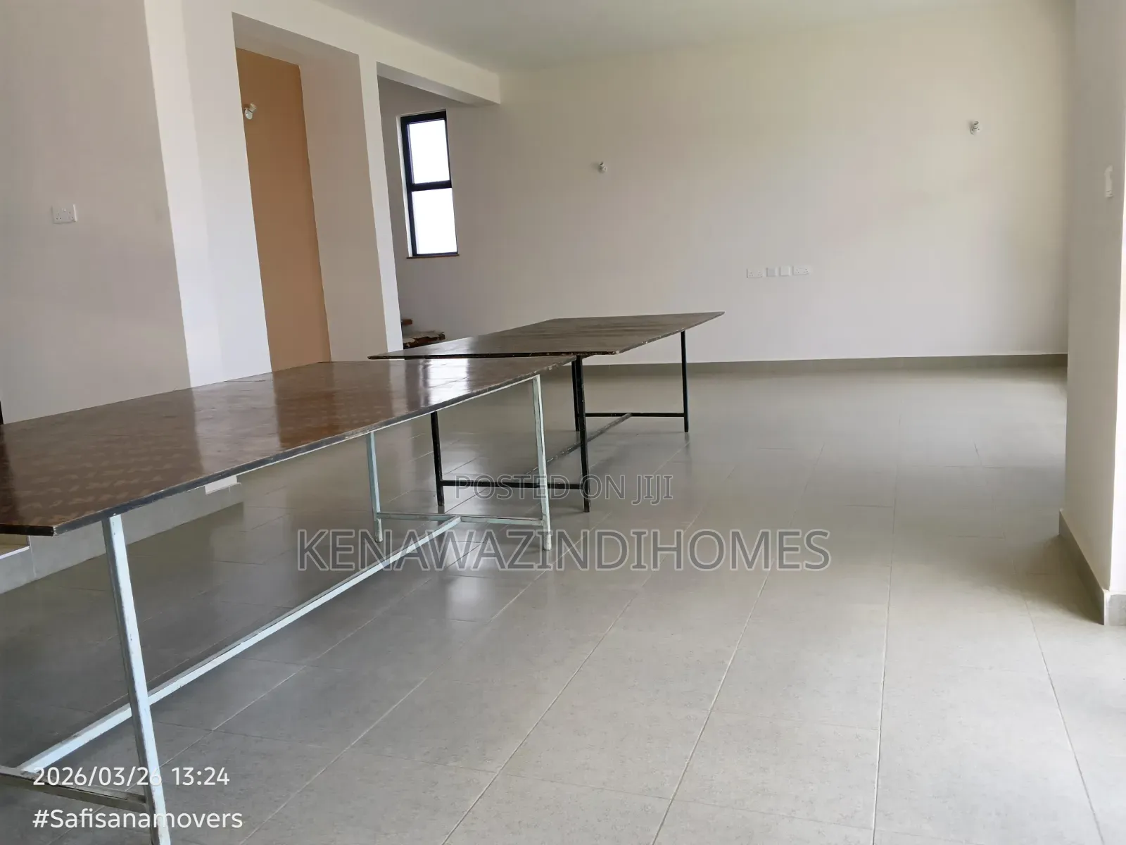 4 Bedroom House in Mombasa Road, Gateway Mall Area for Sale 30M