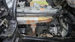 Mitsubishi FH