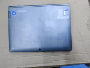 Laptop Lenovo Ideapad 3 4GB Intel Celeron SSD 60GB
