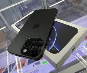 Apple iPhone 15 Pro Max 512 GB