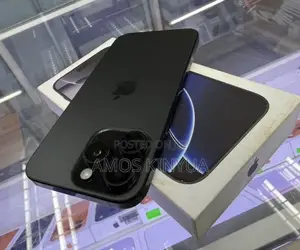 Apple iPhone 15 Pro Max 512 GB