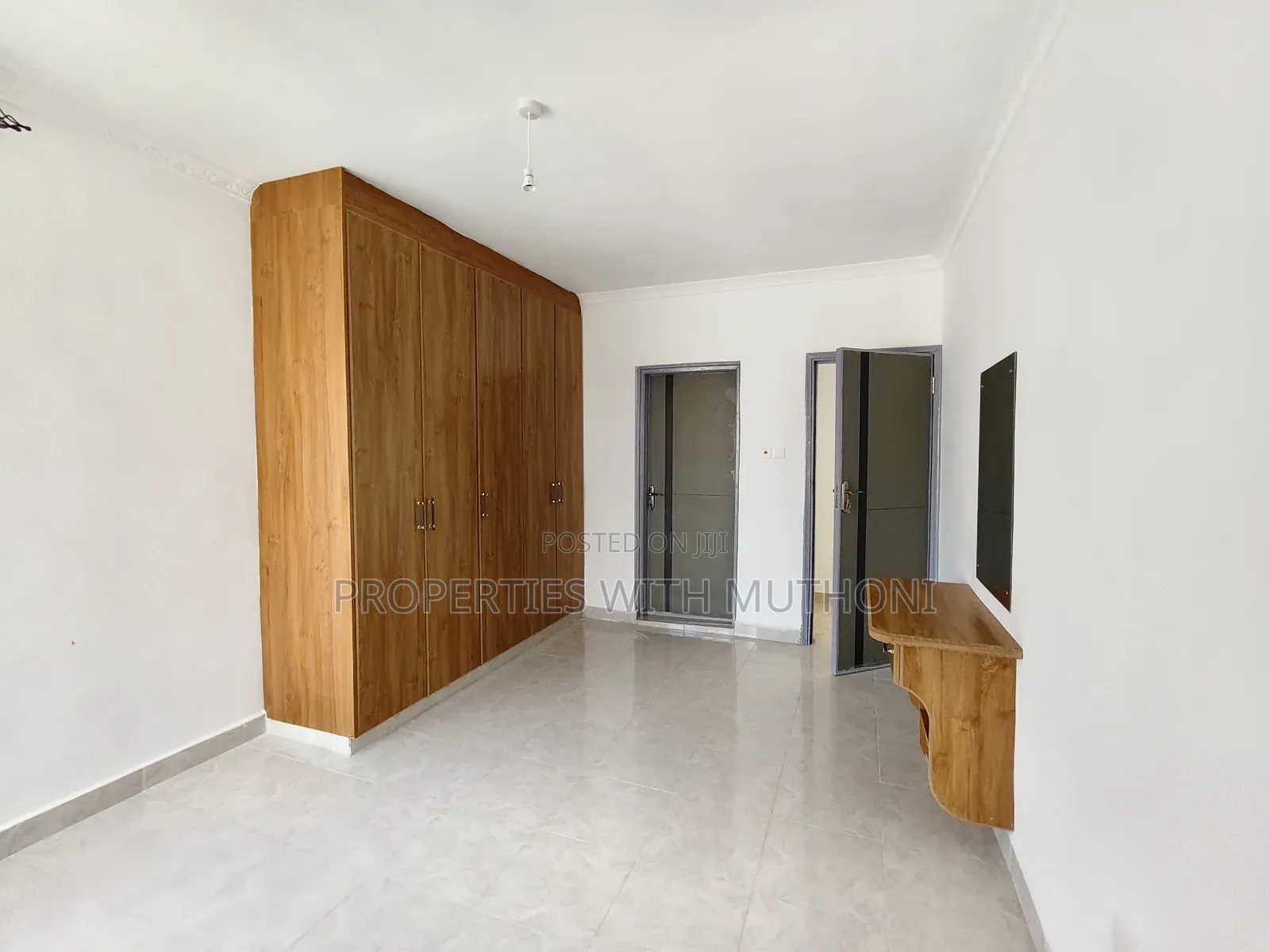 4bdrm Bungalow in Rimpa for sale