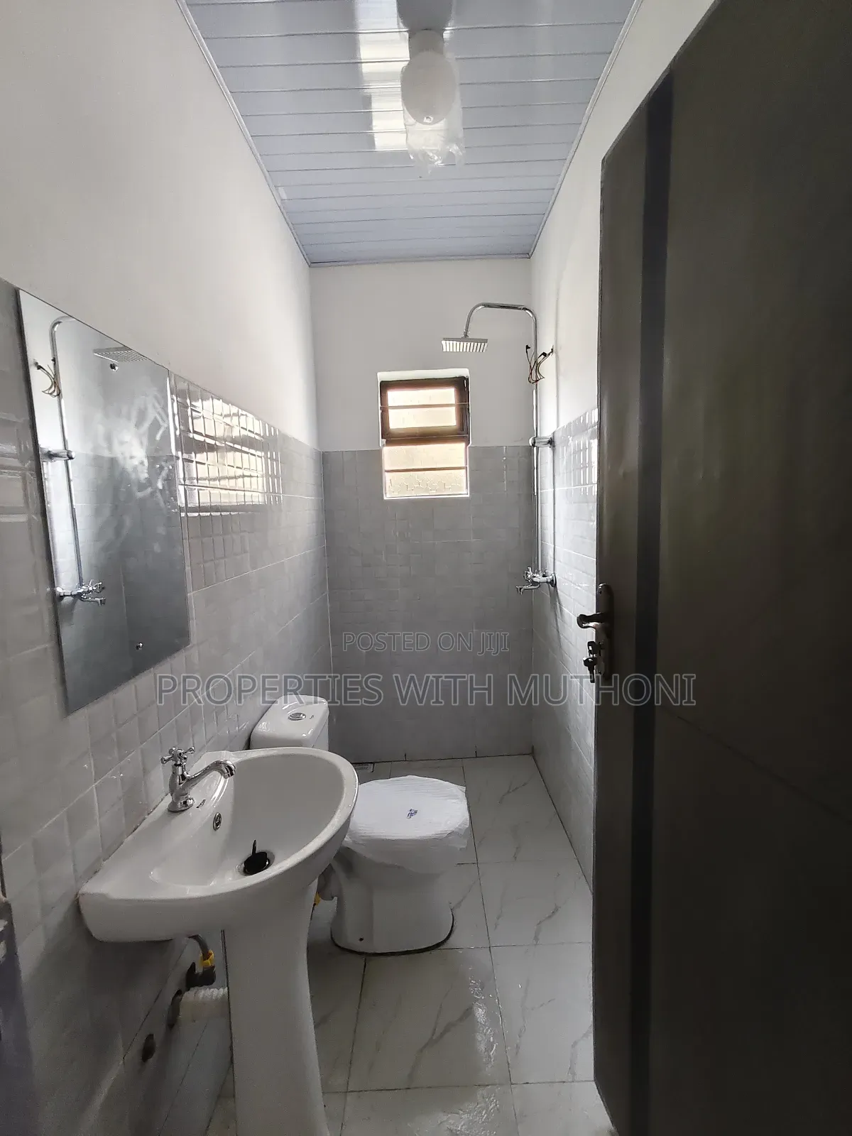 4bdrm Bungalow in Rimpa for sale