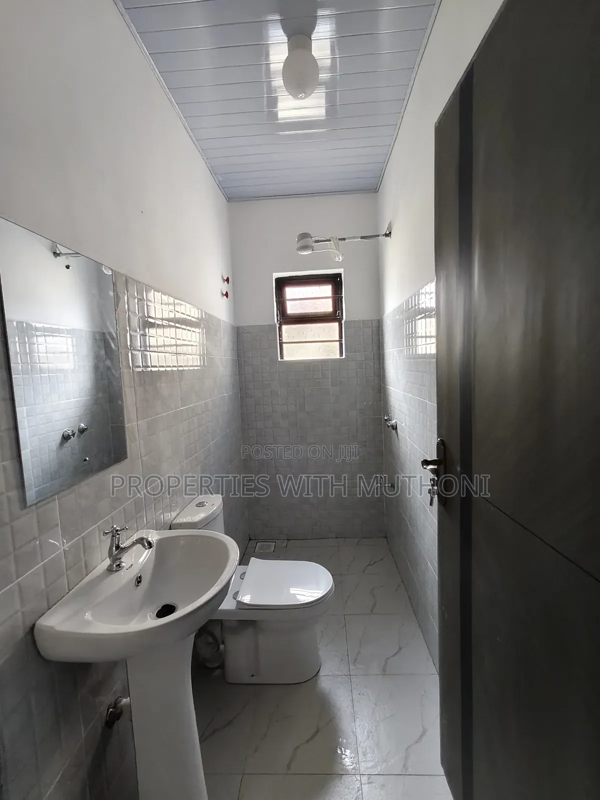 4bdrm Bungalow in Rimpa for sale