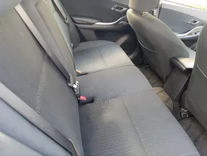 Toyota Allion 2019 Silver